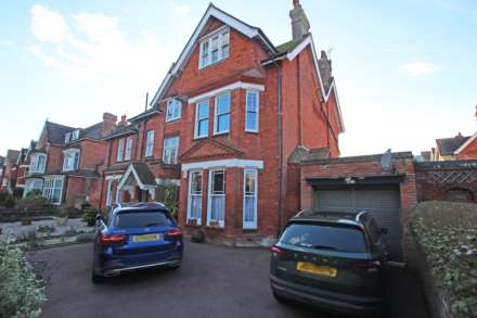 Grassington Road, Eastbourne, BN20 7BY, Image 22