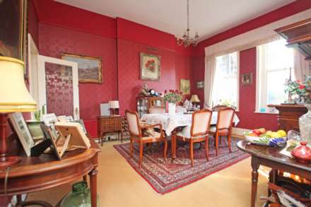 Grassington Road, Eastbourne, BN20 7BY, Image 4