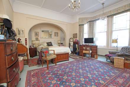 Grassington Road, Eastbourne, BN20 7BY, Image 6