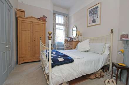 Grassington Road, Eastbourne, BN20 7BY, Image 7