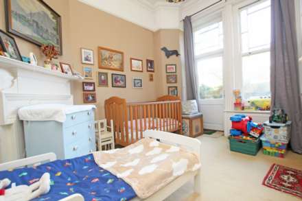 Grassington Road, Eastbourne, BN20 7BY, Image 8