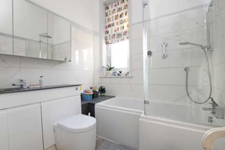 Grassington Road, Eastbourne, BN20 7BY, Image 9