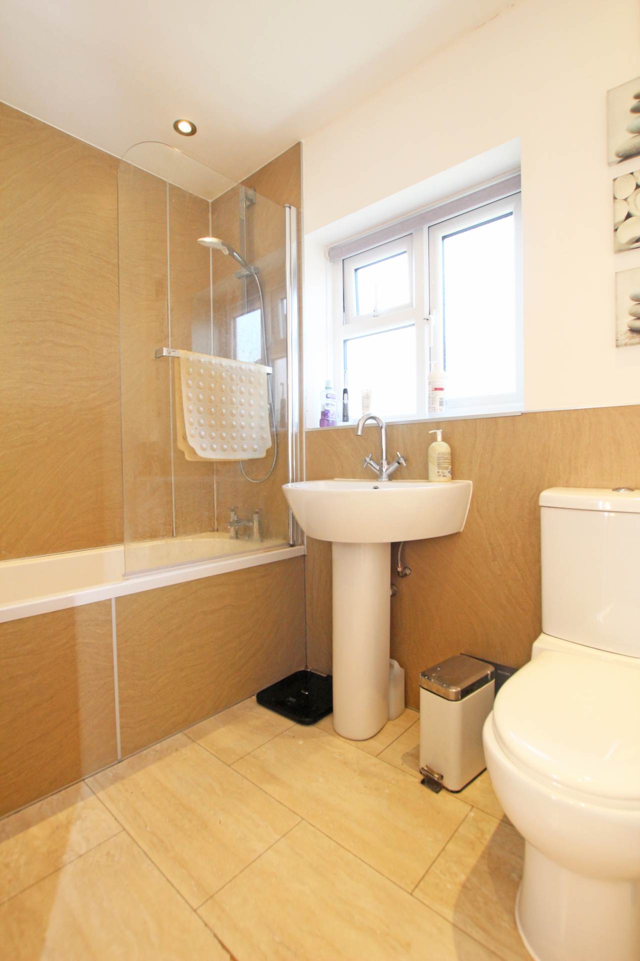 Park Avenue, Eastbourne, BN21 2XG, Image 10