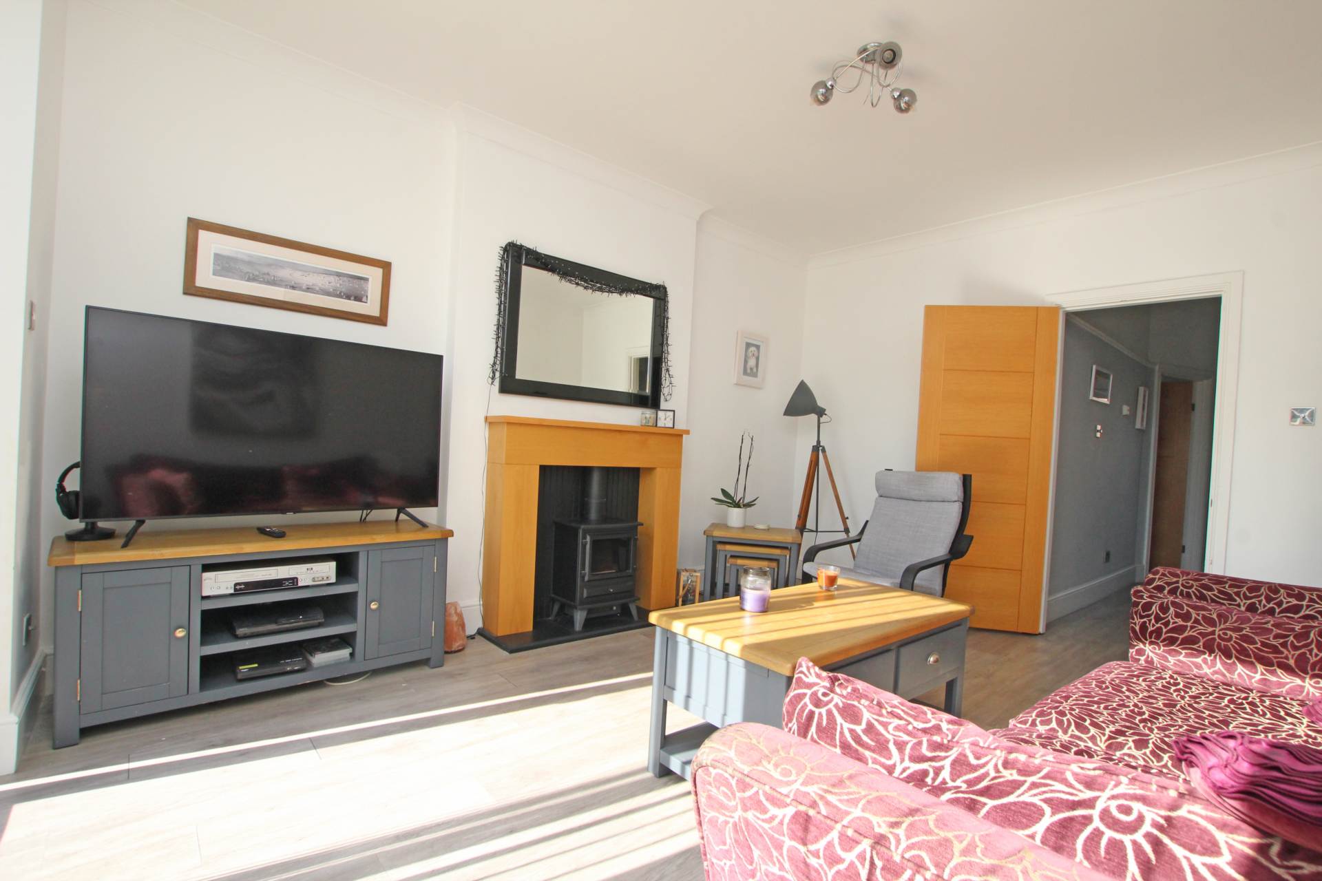 Park Avenue, Eastbourne, BN21 2XG, Image 11