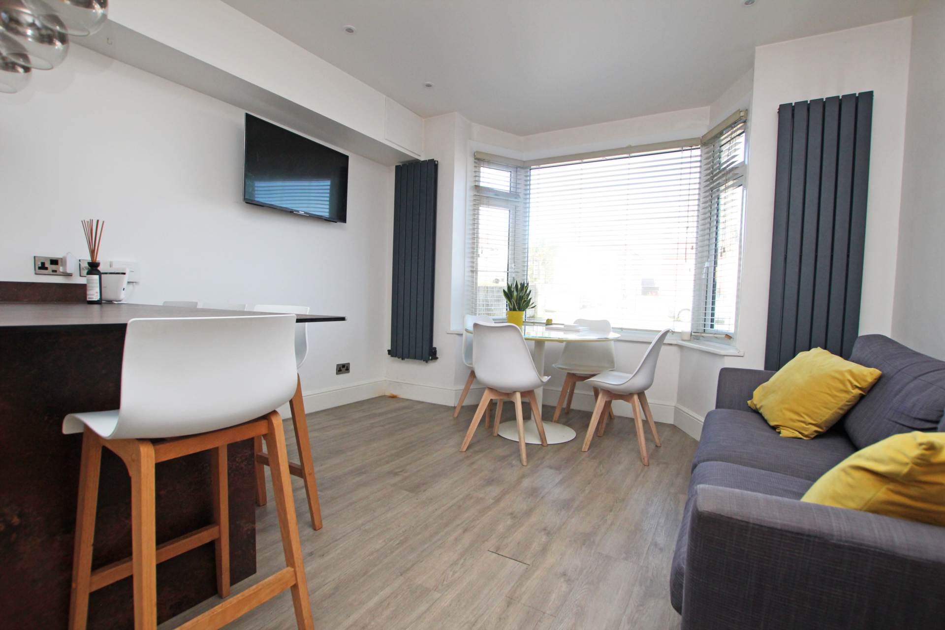 Park Avenue, Eastbourne, BN21 2XG, Image 13