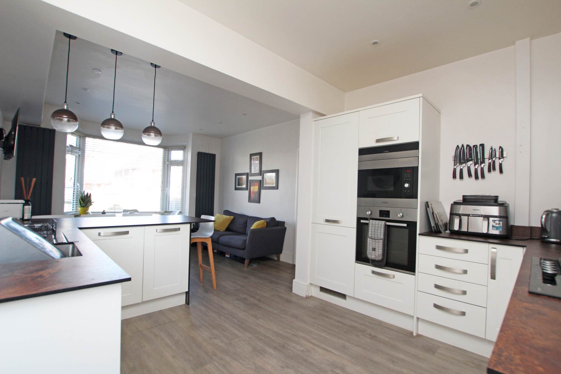 Park Avenue, Eastbourne, BN21 2XG, Image 15