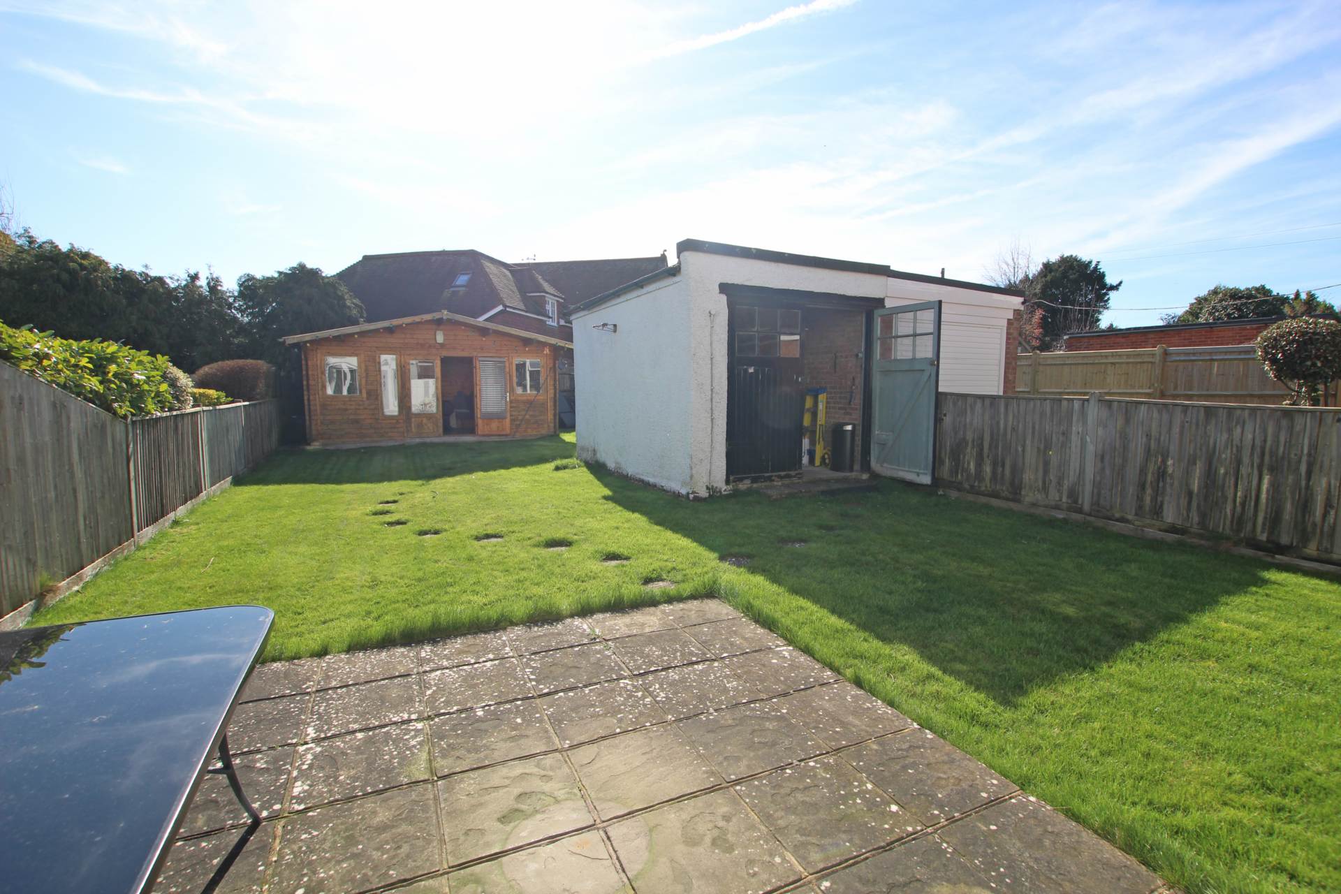 Park Avenue, Eastbourne, BN21 2XG, Image 18