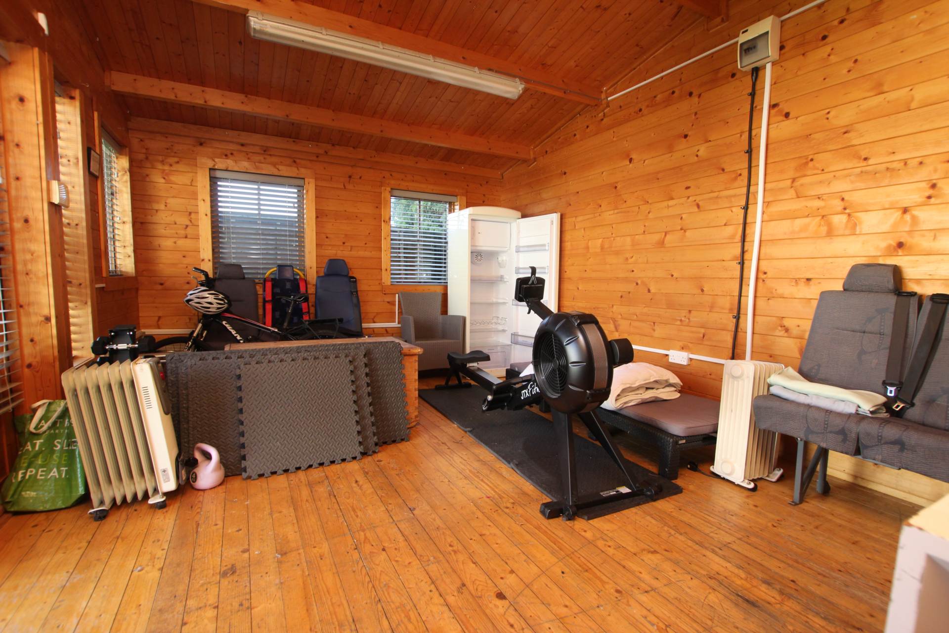 Park Avenue, Eastbourne, BN21 2XG, Image 19