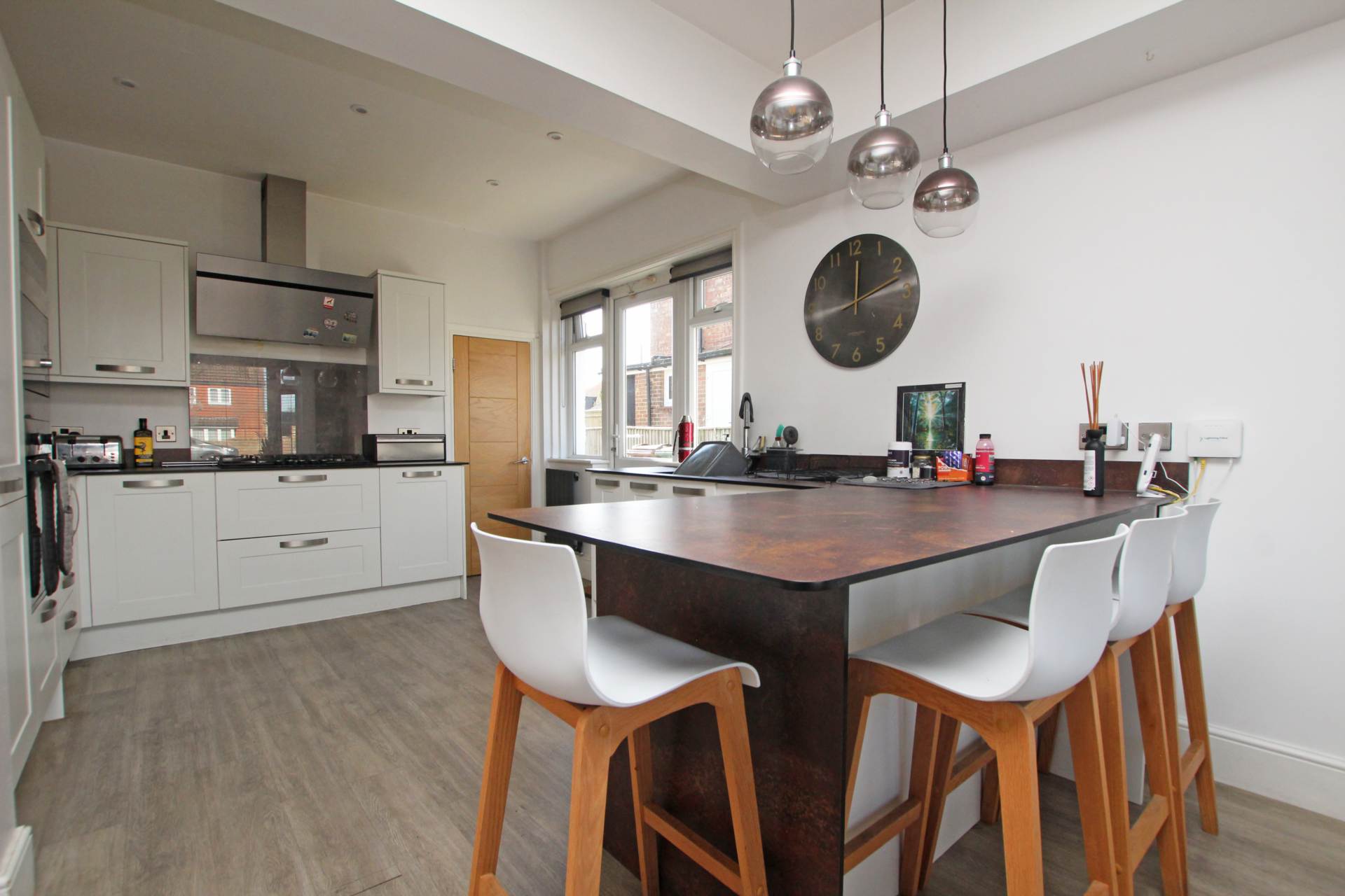 Park Avenue, Eastbourne, BN21 2XG, Image 2