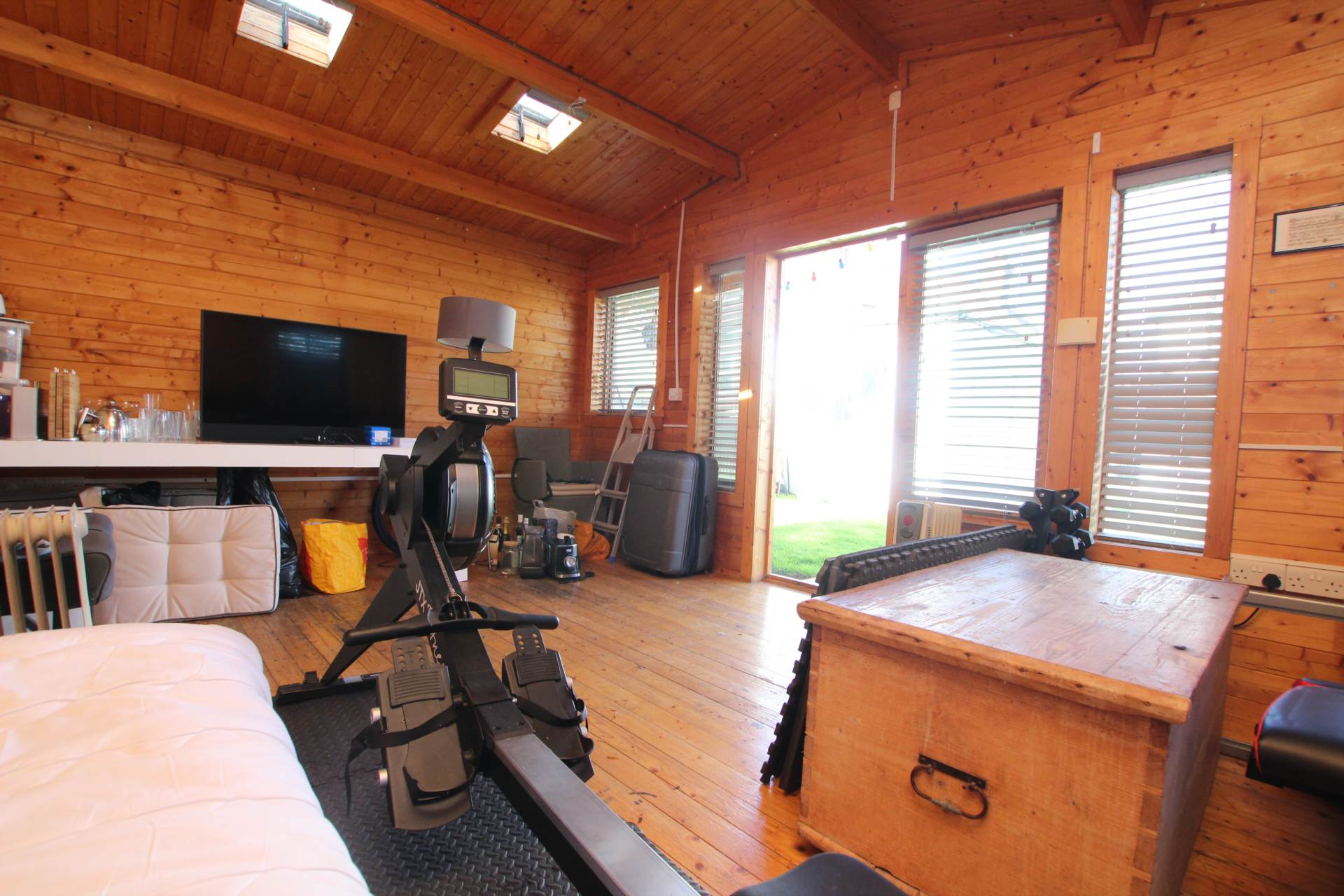 Park Avenue, Eastbourne, BN21 2XG, Image 20