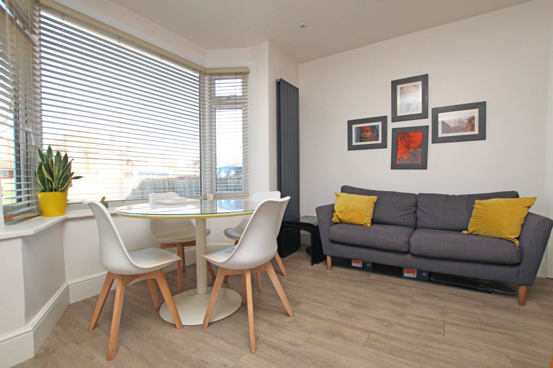 Park Avenue, Eastbourne, BN21 2XG, Image 5