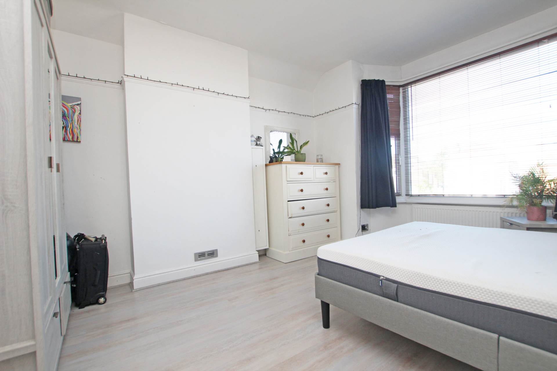 Park Avenue, Eastbourne, BN21 2XG, Image 6