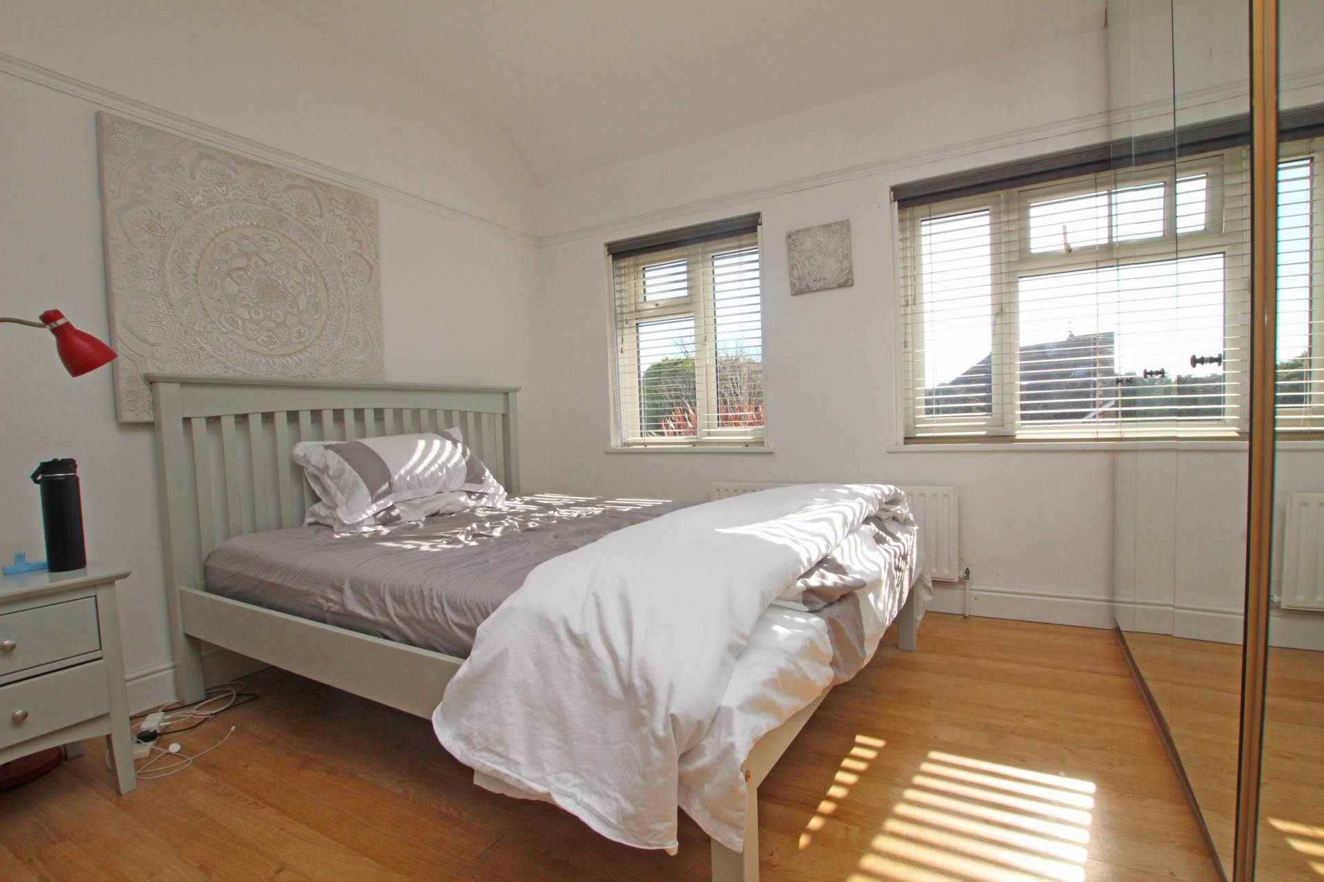 Park Avenue, Eastbourne, BN21 2XG, Image 7