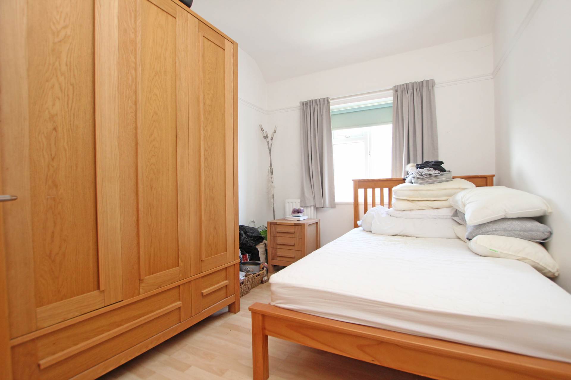 Park Avenue, Eastbourne, BN21 2XG, Image 8