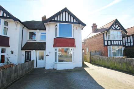 Park Avenue, Eastbourne, BN21 2XG, Image 1