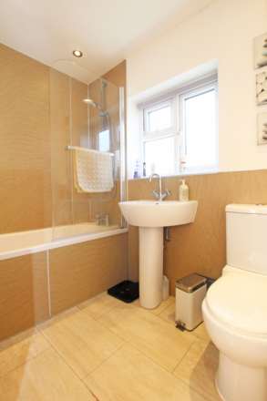 Park Avenue, Eastbourne, BN21 2XG, Image 10