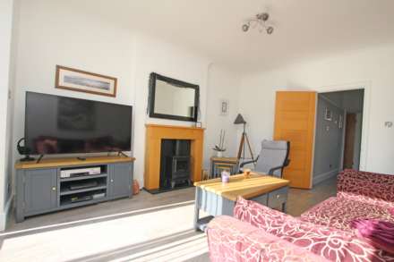 Park Avenue, Eastbourne, BN21 2XG, Image 11