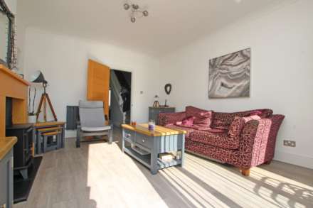 Park Avenue, Eastbourne, BN21 2XG, Image 12