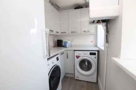 Park Avenue, Eastbourne, BN21 2XG, Image 14