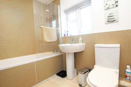 Park Avenue, Eastbourne, BN21 2XG, Image 17