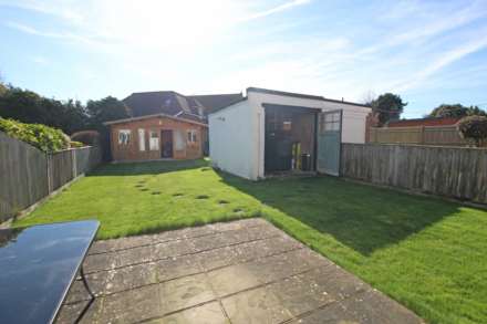 Park Avenue, Eastbourne, BN21 2XG, Image 18