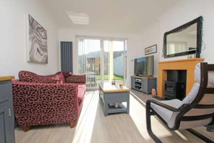 Park Avenue, Eastbourne, BN21 2XG, Image 3