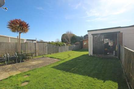Park Avenue, Eastbourne, BN21 2XG, Image 4
