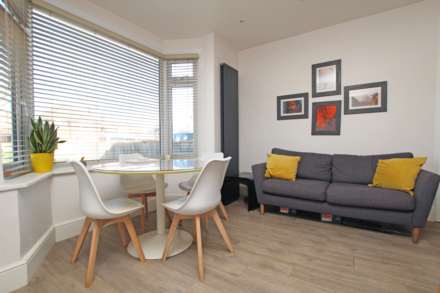 Park Avenue, Eastbourne, BN21 2XG, Image 5