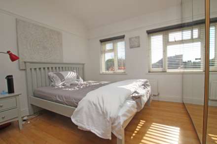 Park Avenue, Eastbourne, BN21 2XG, Image 7