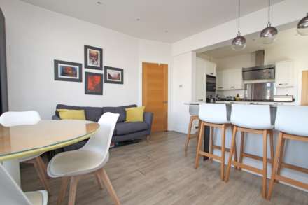 Park Avenue, Eastbourne, BN21 2XG, Image 9