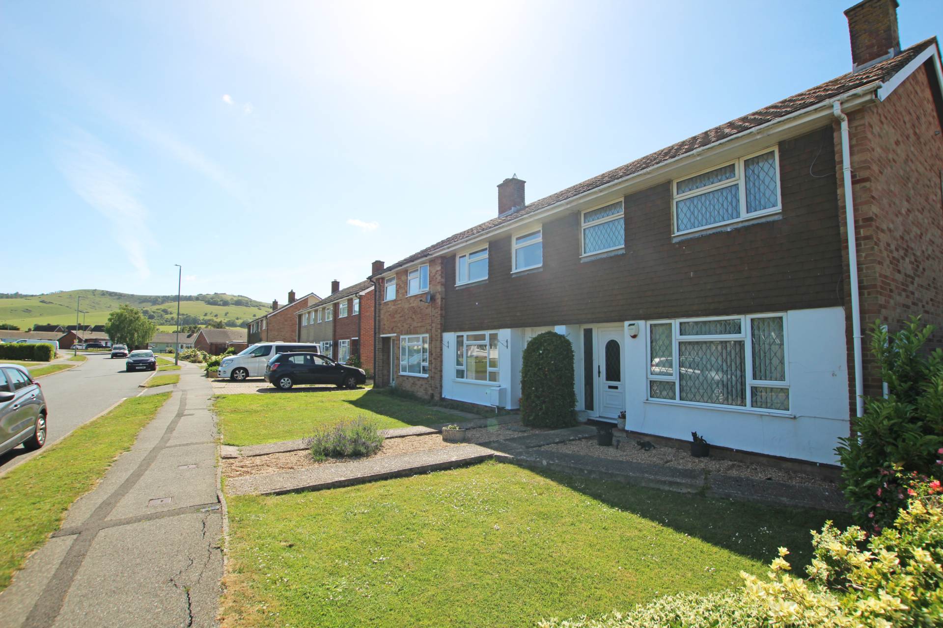 Seven Sisters Road, Eastbourne, BN22 0RF, Image 1