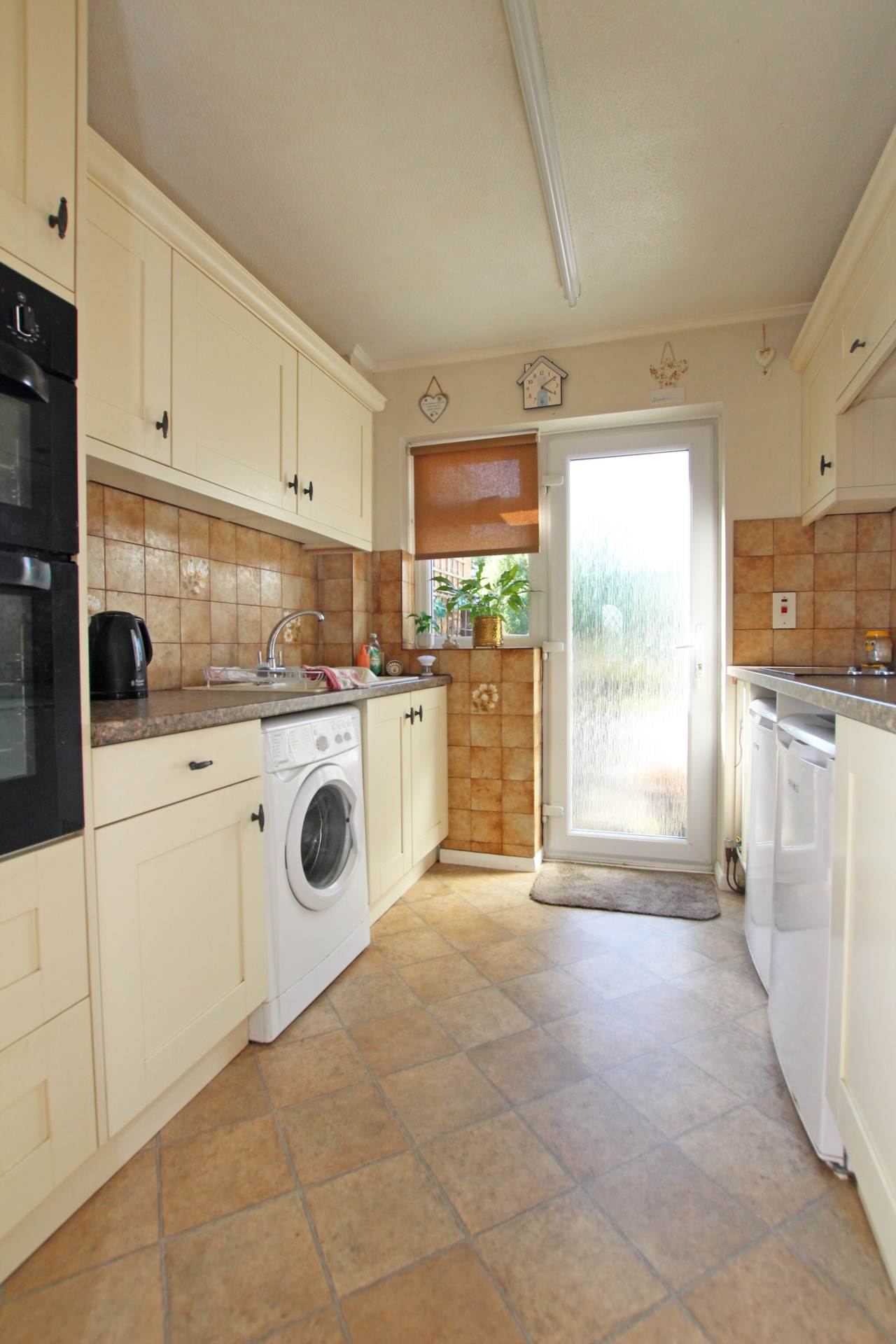 Seven Sisters Road, Eastbourne, BN22 0RF, Image 10