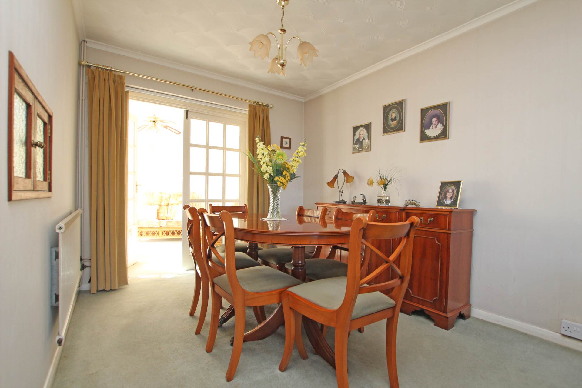 Seven Sisters Road, Eastbourne, BN22 0RF, Image 12