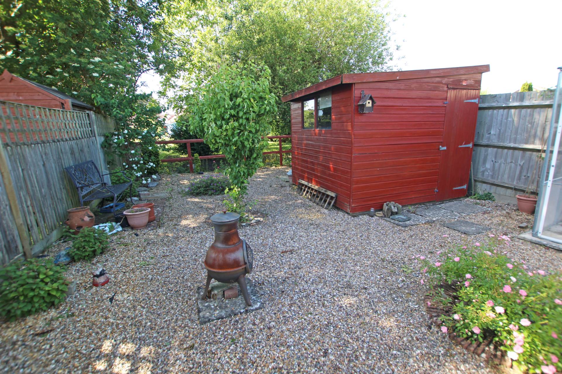 Seven Sisters Road, Eastbourne, BN22 0RF, Image 14