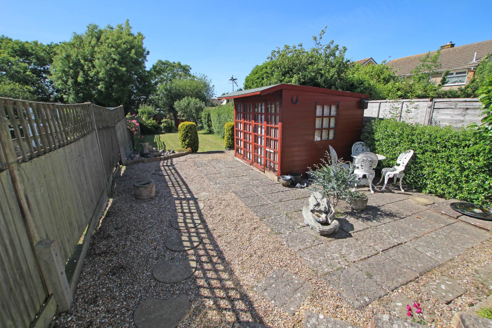 Seven Sisters Road, Eastbourne, BN22 0RF, Image 15