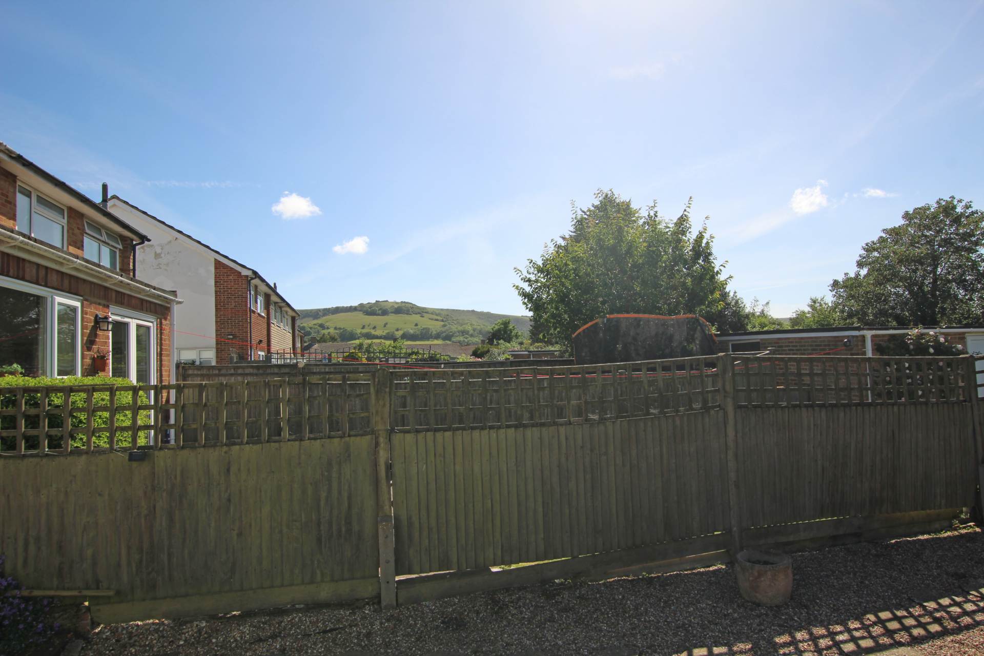 Seven Sisters Road, Eastbourne, BN22 0RF, Image 18