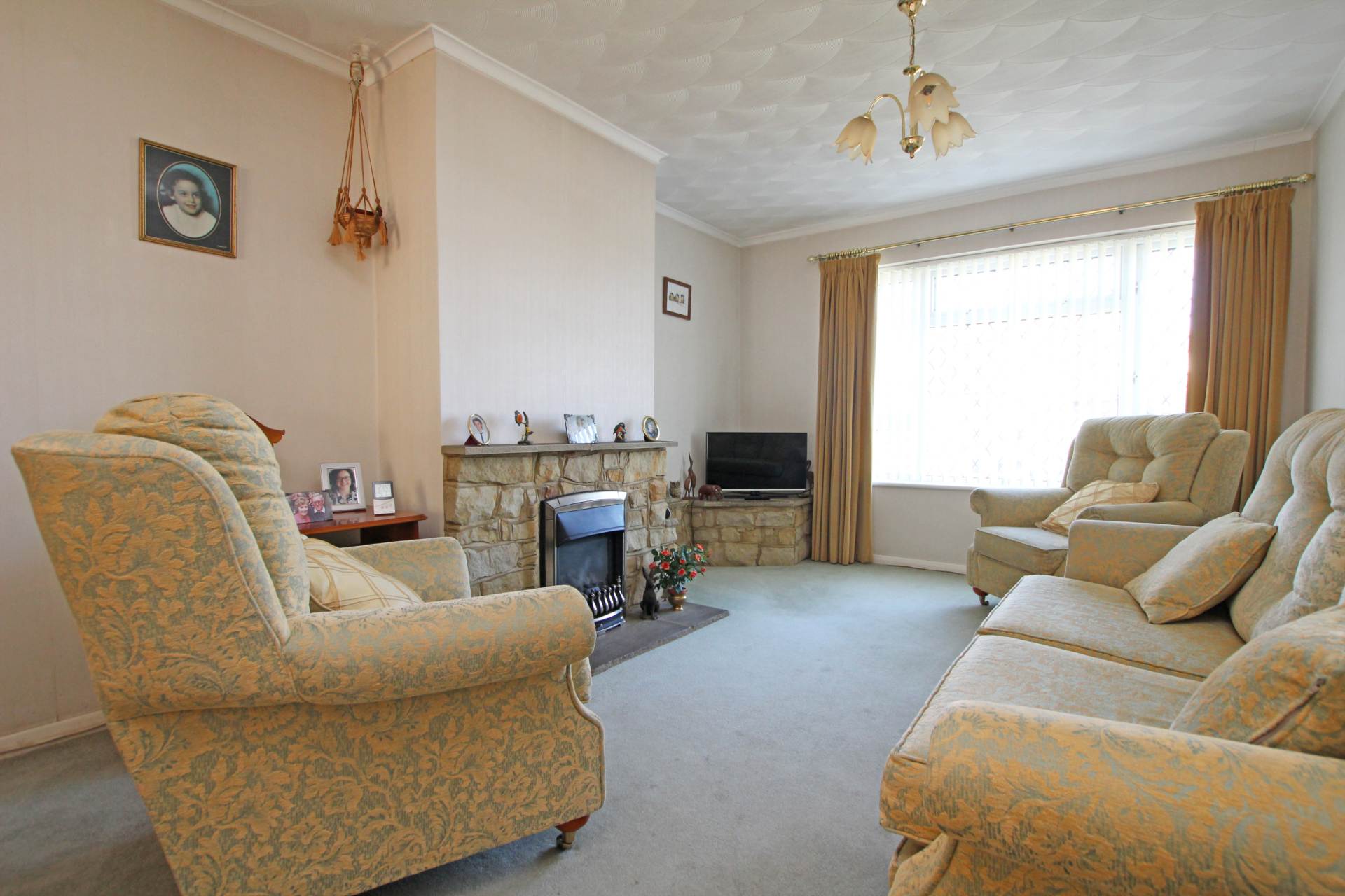 Seven Sisters Road, Eastbourne, BN22 0RF, Image 2