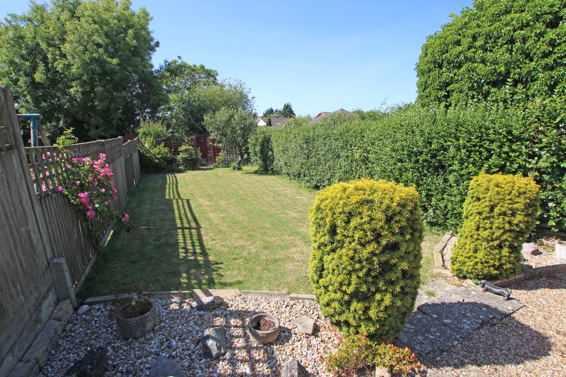 Seven Sisters Road, Eastbourne, BN22 0RF, Image 3