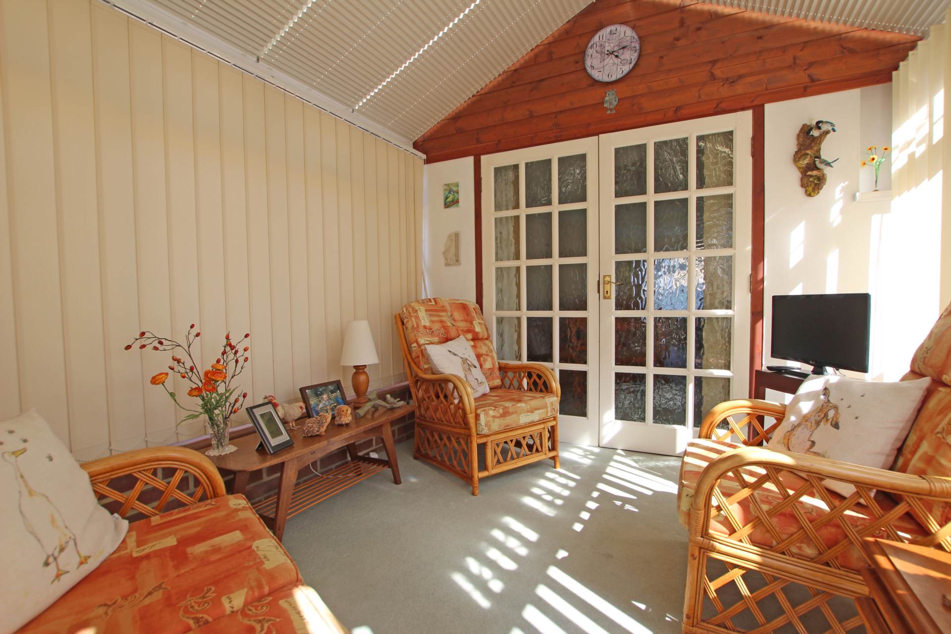 Seven Sisters Road, Eastbourne, BN22 0RF, Image 4
