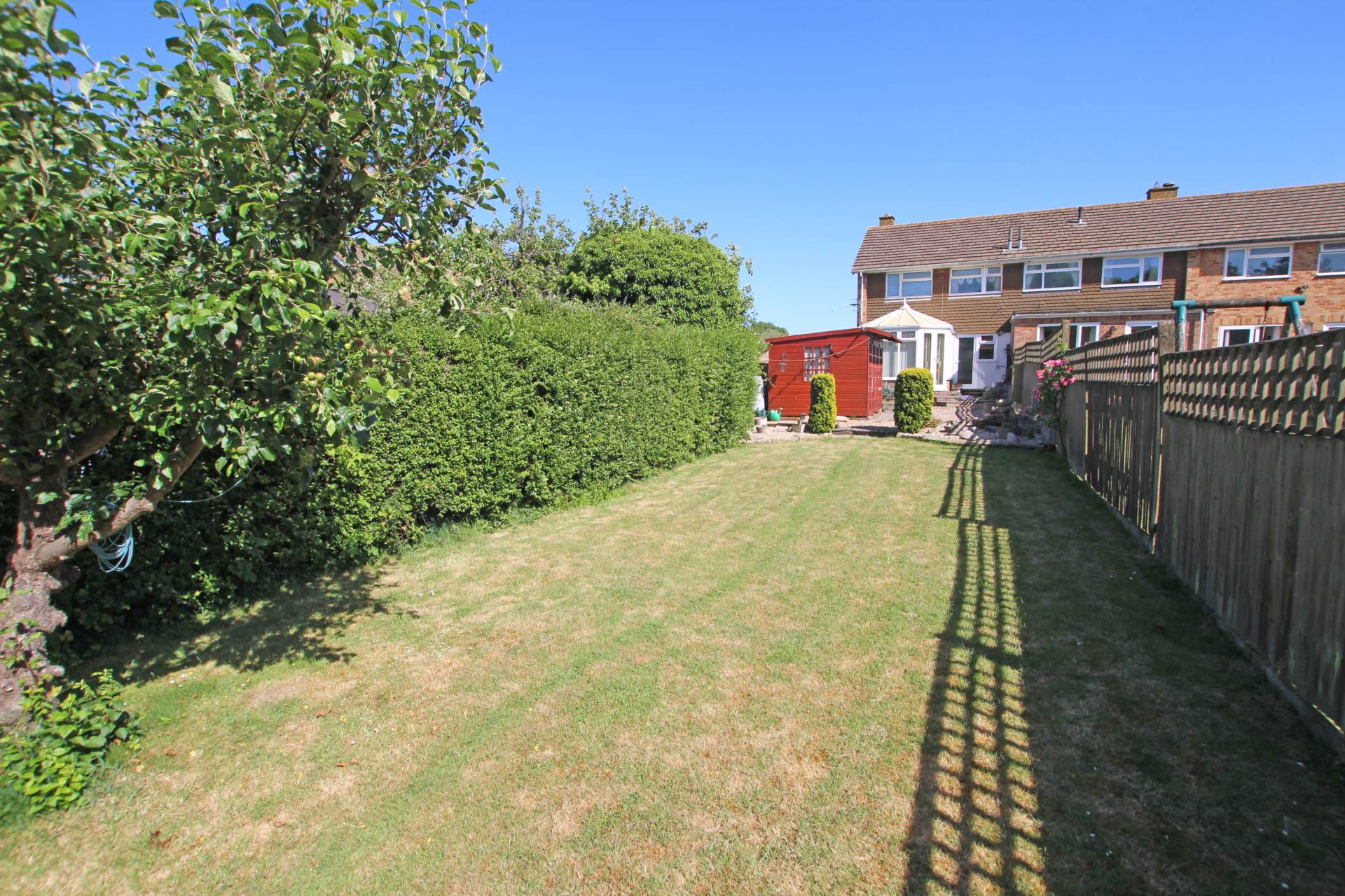 Seven Sisters Road, Eastbourne, BN22 0RF, Image 7