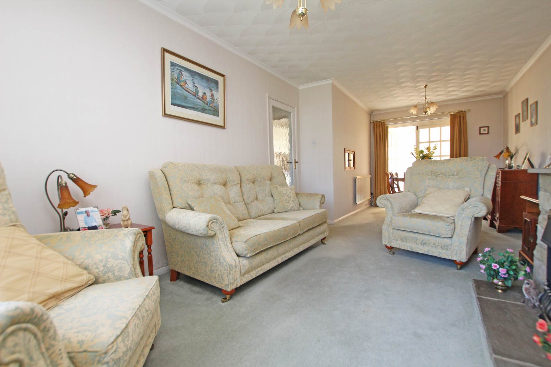 Seven Sisters Road, Eastbourne, BN22 0RF, Image 8