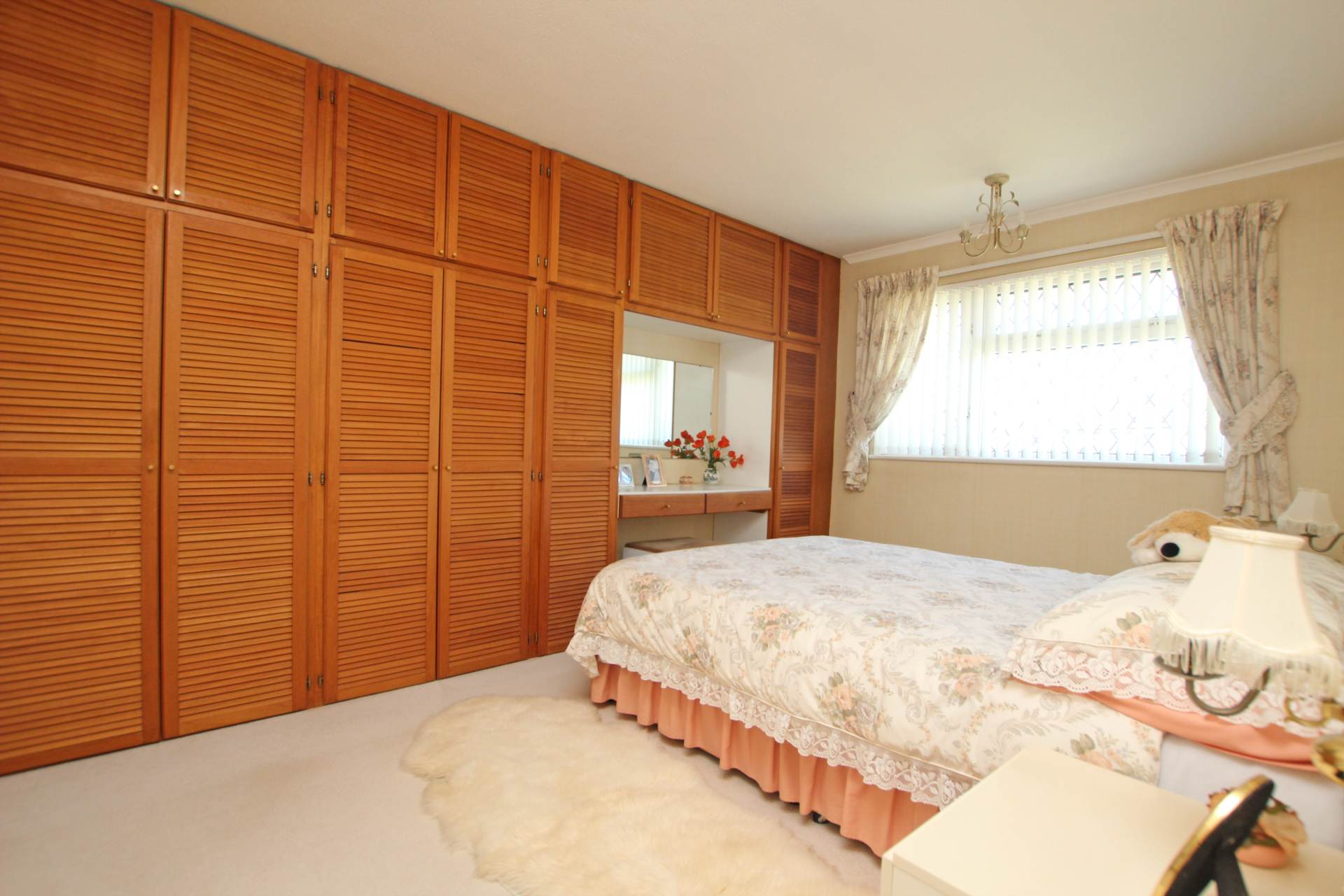 Seven Sisters Road, Eastbourne, BN22 0RF, Image 9