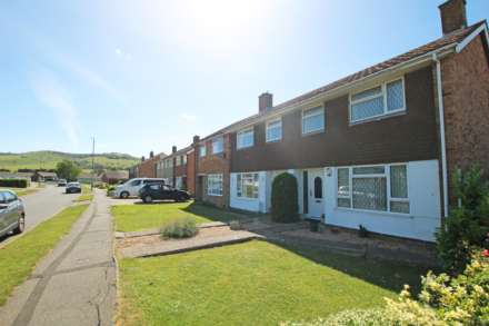 Seven Sisters Road, Eastbourne, BN22 0RF, Image 1