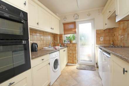 Seven Sisters Road, Eastbourne, BN22 0RF, Image 11