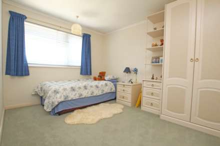 Seven Sisters Road, Eastbourne, BN22 0RF, Image 13