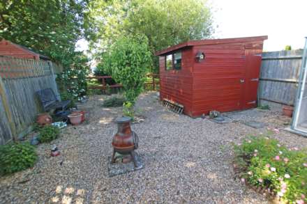Seven Sisters Road, Eastbourne, BN22 0RF, Image 14