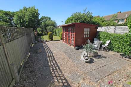 Seven Sisters Road, Eastbourne, BN22 0RF, Image 15
