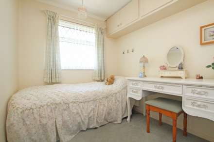 Seven Sisters Road, Eastbourne, BN22 0RF, Image 16