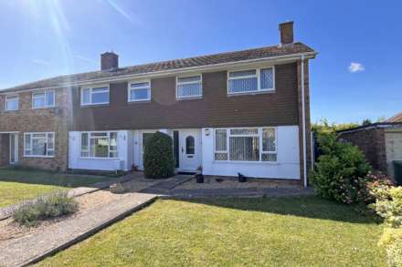 Seven Sisters Road, Eastbourne, BN22 0RF, Image 17