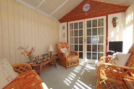 Seven Sisters Road, Eastbourne, BN22 0RF, Image 4